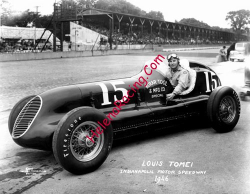 Indy 1946 (NS).jpg