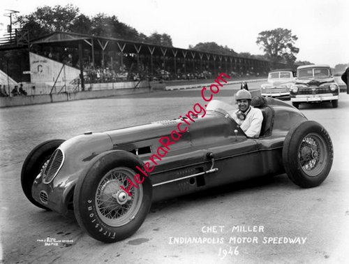 Indy 1946-Relevied Chet MILLER (NS).jpg