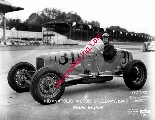 Indy 1947-Relevied Frank WEARNE (NS).jpg