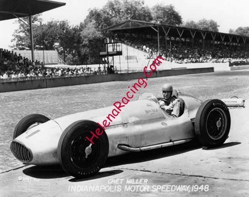 Indy 1948-Relevied Chet MILLER (NS).jpg