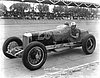 Indy 1935 (NS).jpg