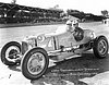 Indy 1936 (NS).jpg