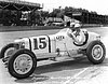 Indy 1936-Relevied Deacon LITZ (NS).jpg