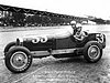 Indy 1937 (NS).jpg