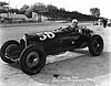 Indy 1939 (NS).jpg