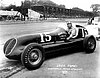 Indy 1946 (NS).jpg