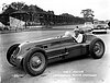 Indy 1946-Relevied Chet MILLER (NS).jpg
