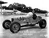 Indy 1947-Relevied Frank WEARNE (NS).jpg