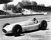 Indy 1948-Relevied Chet MILLER (NS).jpg