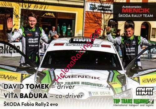Card 2023 Rally-Czech Verso (NS).jpg