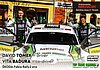 Card 2023 Rally-Czech Verso (NS).jpg