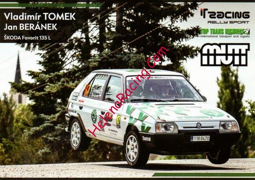 Card 2023 Rally-Czech Recto (NS).jpg