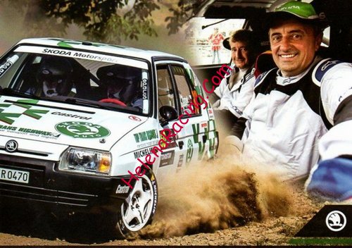 Card 2023 Rally-Czech Verso (NS).jpg