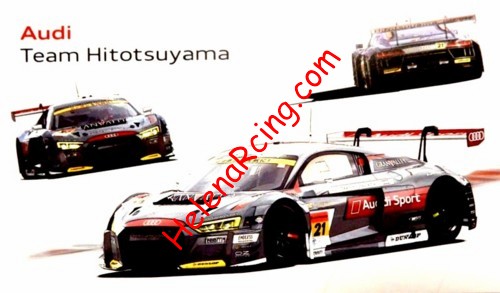 Card 2018 Super-GT Recto (NS).jpg