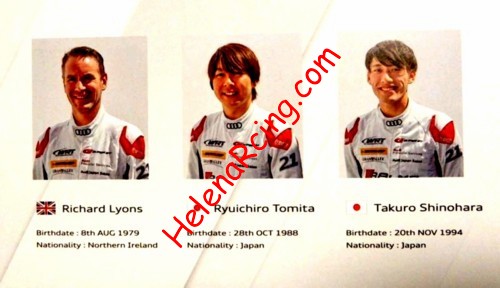 Card 2018 Super-GT Verso (NS).jpg