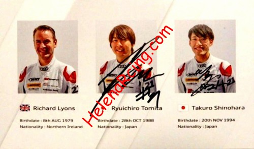 Card 2018 Super-GT Verso (S).jpg