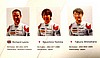 Card 2018 Super-GT Verso (NS).jpg