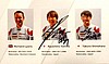 Card 2018 Super-GT Verso (S).jpg