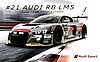 Card 2018 Suzuka 10 h (NS).jpg