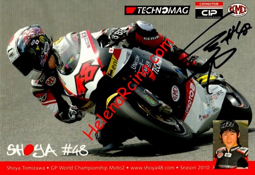 Card 2010 Moto 2 (S).jpg