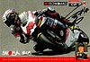 Card 2010 Moto 2 (S).jpg