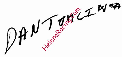 Autograph.jpg