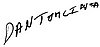 Autograph.jpg