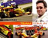 Card 2005 Star Mazda (NS).jpg