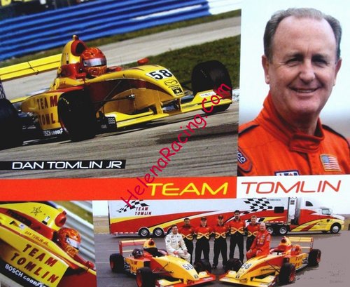 Card 2005 Star Mazda (NS).jpg
