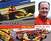 Card 2005 Star Mazda (NS).jpg