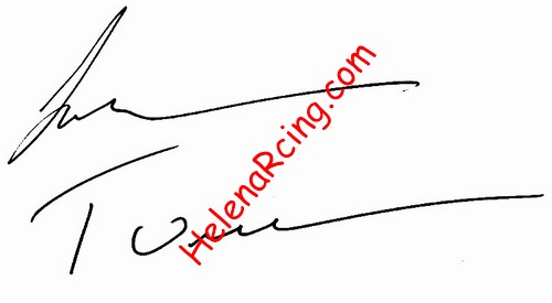 Autograph.jpg