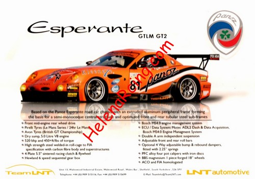 Card 2006 ALMS-GT2 (NS).jpg