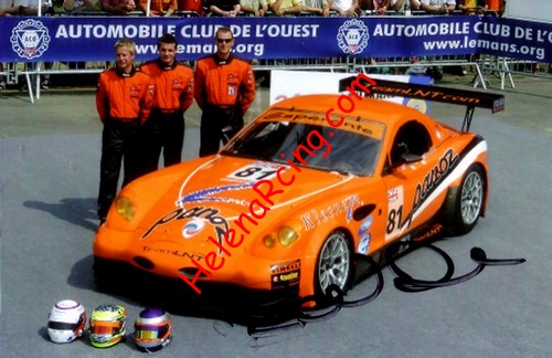 Card 2006 Le Mans 24 h (NS).jpg