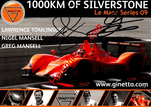 Card 2009 ELMS-LMP1 (NS).jpg