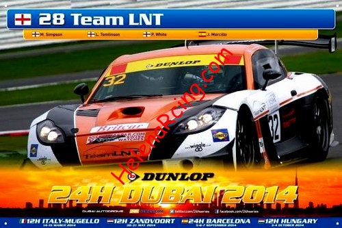 Card 2014 Dubai 24 h (NS).jpg
