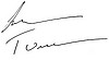 Autograph.jpg
