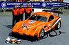 Card 2006 Le Mans 24 h (NS).jpg