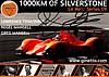 Card 2009 ELMS-LMP1 (NS).jpg