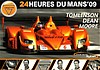 Card 2009 Le Mans 24 h (NS).jpg