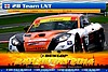 Card 2014 Dubai 24 h (NS).jpg