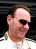 Portrait 2014 (Paul Ricard).JPG