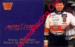 1995 Verso.jpg