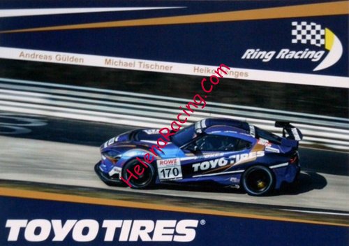Card 2022 Ring 24 h Recto (NS)-.jpg