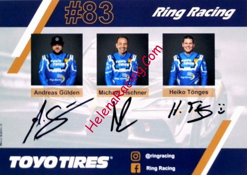 Card 2022 Ring 24 h Verso (S)-.jpg