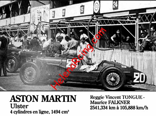 Card 1934 Le Mans 24 h (NS).jpg