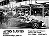 Card 1934 Le Mans 24 h (NS).jpg