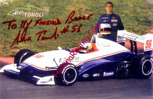 Card 2000 F.Renault-Italia (S).jpg