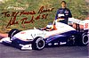 Card 2000 F.Renault-Italia (S).jpg