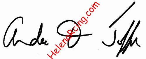 Autograph.jpg