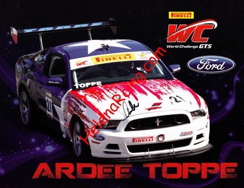 Card 2013 World Challenge (S).jpg